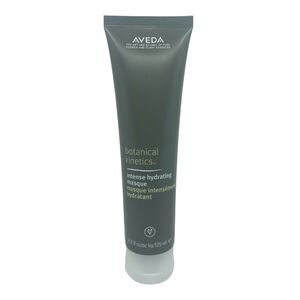 Aveda Botanical Kinetics Intense Hydrating Masque - 4.2 fl oz / 125 ml